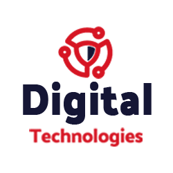 The Digital technologies